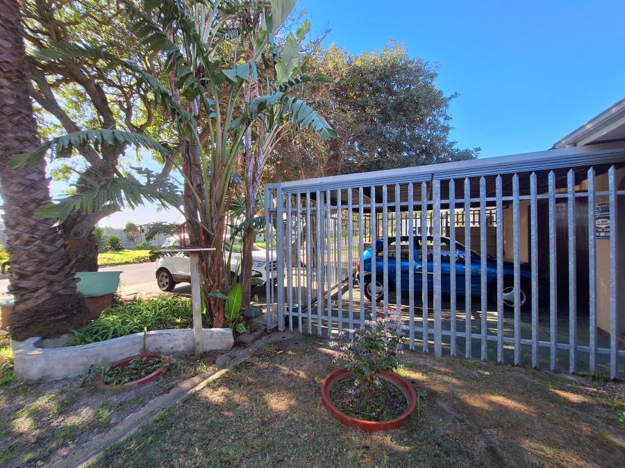 4 Bedroom Property for Sale in Tygerdal Western Cape